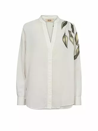 MOS MOSH | Blouse MMGEMRAN | 